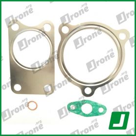 Turbocharger kit gaskets for VOLVO | 49131-05000, 49131-05010
